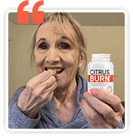 CitrusBurn Reviews